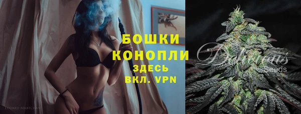 кокс Иннополис