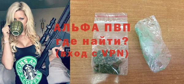 кокс Иннополис