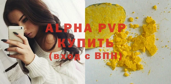 метадон Инта